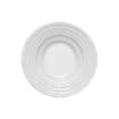 PLATO PARA TAZA LÍNEA CIRCLES